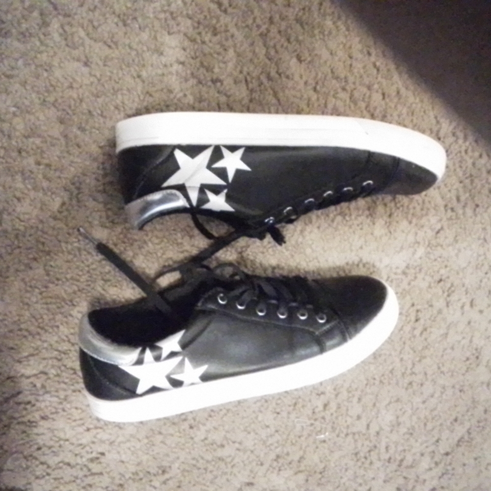Arizona Jeans Fashion Sneakers GUC